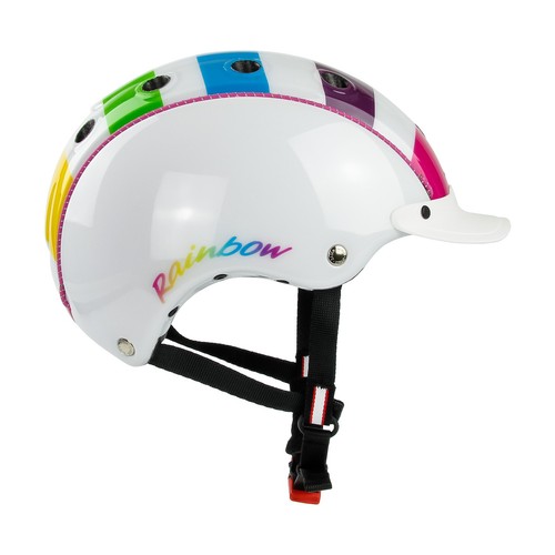 Kinderhelm fahrradhelm casco - fahrradhelm,