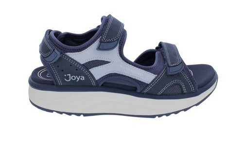 Joya sandale komodo blue - ii,