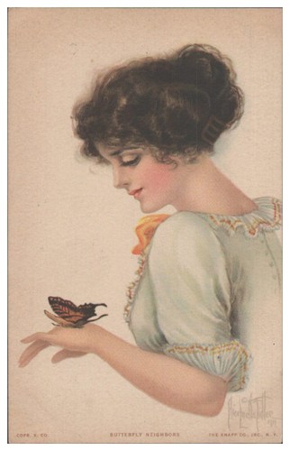 S5856 alice luella fidler - alice,