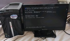 Packard Bell iMedia S3210