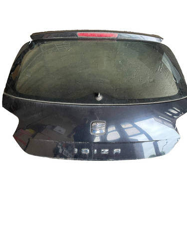 Original seat ibiza - original,