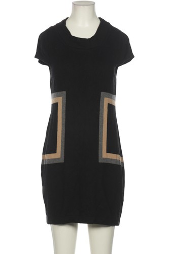 Monari kleid damen dress - damen,