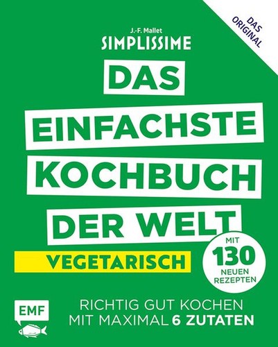 Simplissime das einfachste - simplissime,