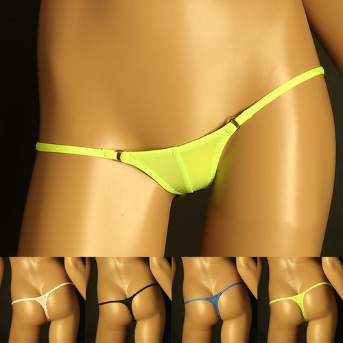 Sexy damen tanga mini string - damen-tanga, g-string
