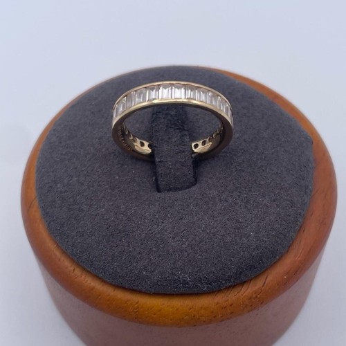 Epiphanie 14k massives - 14k,