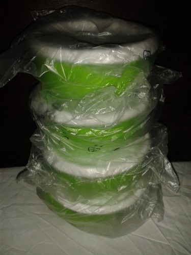Tupperware eergonomica - tupperware,