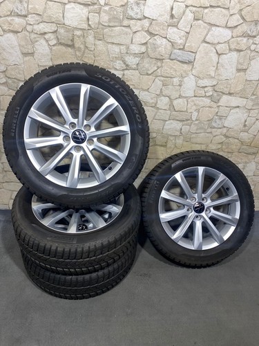 Original passat 3g - original, vw