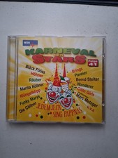 Karneval der Stars 41