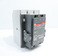 ABB AF460-30 LEISTUNGSSCHUTZSCHALTER.