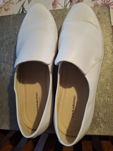 Damenschuhe halbschuhe weiß - damenschuhe,