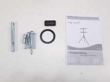 My-Wall HT 22 L
