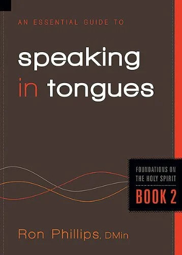 Essential guide speaking - essential, to