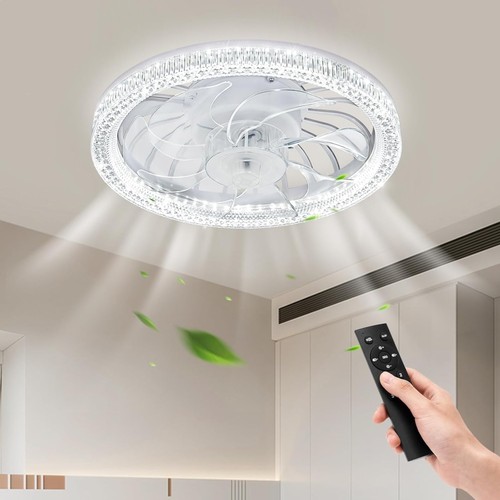 Deckenventilator mit licht - mit, und