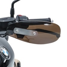 Handprotektoren für Suzuki