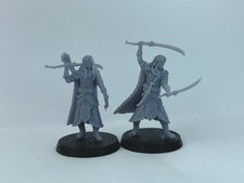 Elben Hochelben Elv tabletop