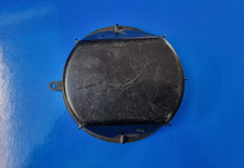 Honda Accord 7 Xenon Halogen