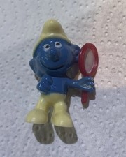 Variante Eitelkeitsschlumpf