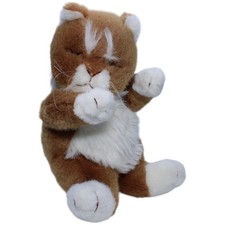 Vintage Heunec Schlafende