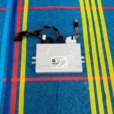 2001–2006 BMW 330Ci E46