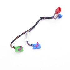 Kabelbaum Leitungssatz Tacho Kombiinstrument Bentley Continental GT W12