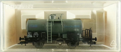 Fleischmann 905426 sncf - fleischmann, ho