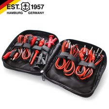 PeakTech P 8201 – Messkabel