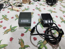 Vintage Secretary T230s