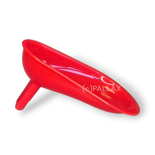 Tupperware ersatzteil trichter - tupperware,