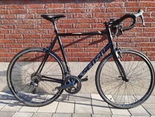 Großes XL 62cm Sensa Romagna