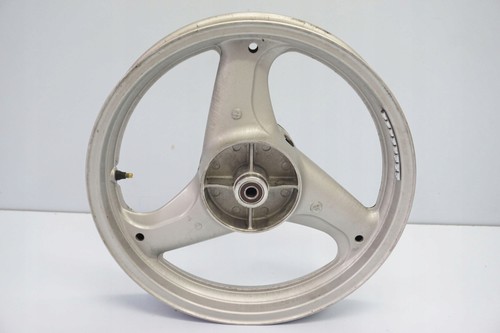 Honda 125 varadero - honda, xl