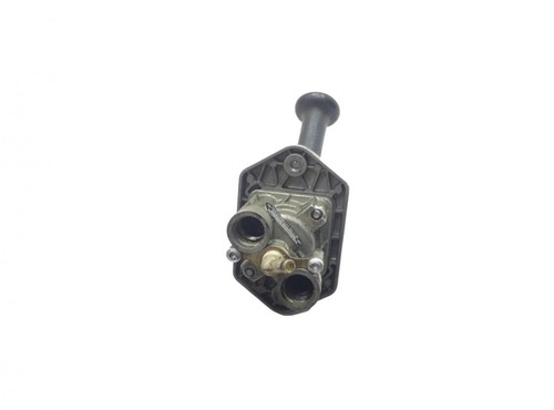 Wabco handbremsventil für - handbremsventil,