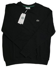 Lacoste Herren Sweatshirt