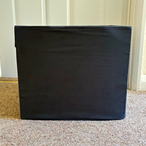 Ikea dröna faltbare - ikea,