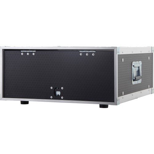 Korn case zoll slide door - zoll,