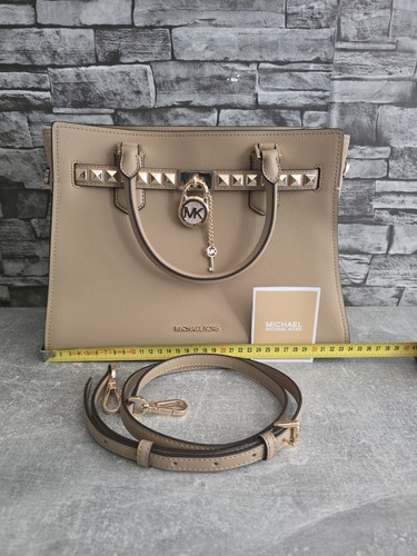 Neu michael kors hamilton - michael,