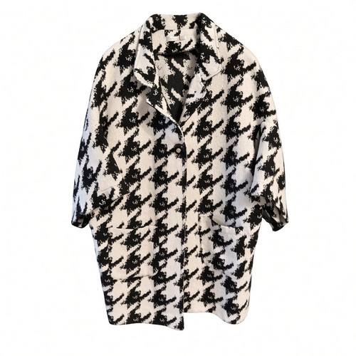 Phardi damen oversize - phardi,