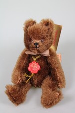 Hermann original Teddy Bär