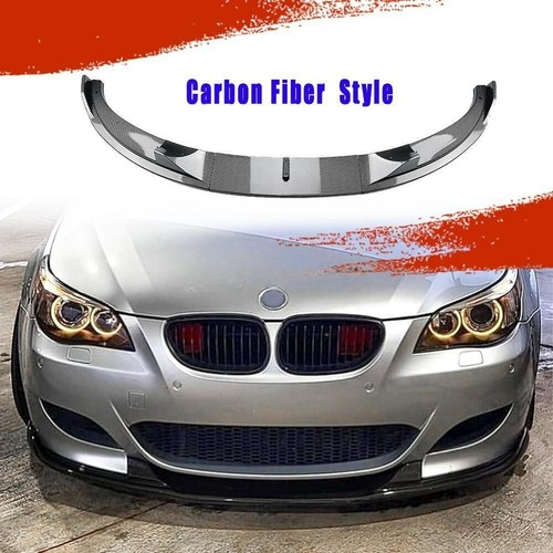 Splitter geeignet für bmw - ⭐splitter,
