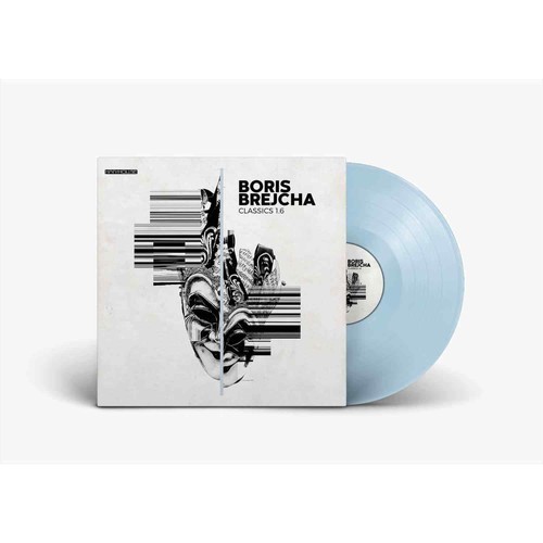 Boris brejcha classics - boris,