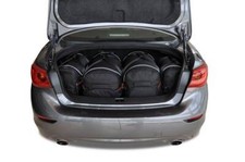 Infiniti q50 hybrid - q50,