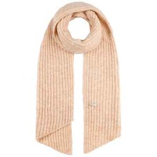 SEEBERGER Dernica Strickschal