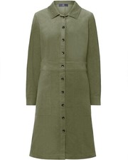 Brigitte von Schönfels