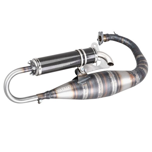 Mf3049 athena racing sport - athena,