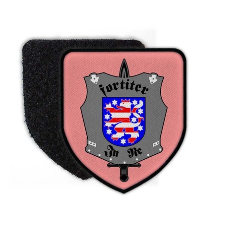 Patch panzerbataillon 393 - panzerbataillon,
