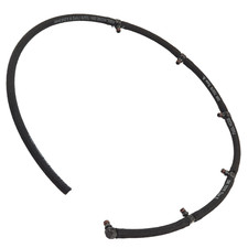 Leckölleitung für Mercedes E