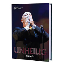 Unheilig Chronik - limitiert