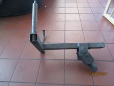 Original VW  2071 Spezialwerkzeug Aufnahme VW Käfer T1 T2 T3