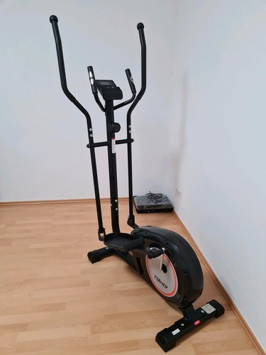 Nur abholung crosstrainer - nur, /
