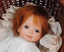 Privatverkauf:  Vintage