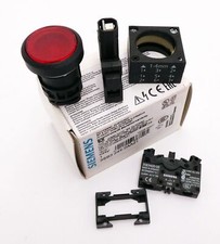 Siemens 3SB3245-0AA21 E-Stand